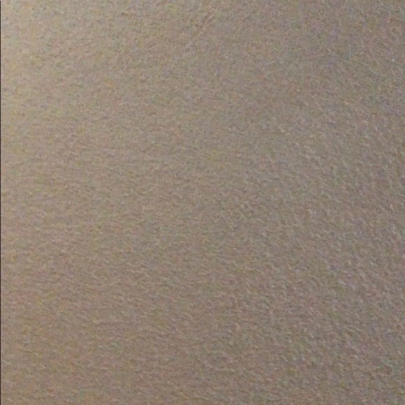 juju9898